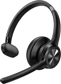 Solucionando problemas frecuentes al usar auriculares inalámbricos