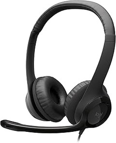 ** Solucionando problemas frecuentes con auriculares para teletrabajo