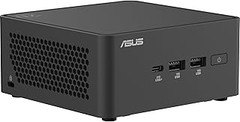 Problemas Frecuentes en Barebones Mini PC y Cómo Solucionarlos