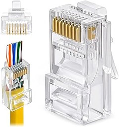 Problemas frecuentes al usar conectores RJ45 y cómo resolverlos