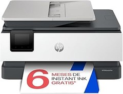 Soluciones a problemas frecuentes con impresoras WiFi