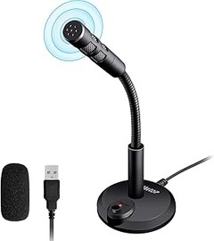 Soluciones a problemas frecuentes con kits de audio para teletrabajo