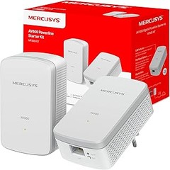 Problemas Frecuentes al Usar Kits de Conectividad WiFi