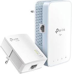 Cómo resolver problemas comunes con PLC Gigabit