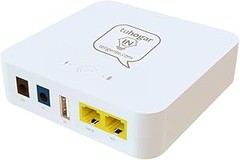 Soluciones a problemas frecuentes con SAIs para routers