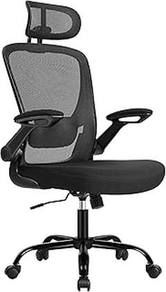 Problemas frecuentes al usar sillas ergonómicas y soluciones efectivas