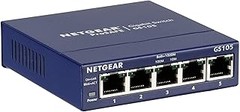 Errores frecuentes al usar switches de sobremesa y cómo solucionarlos