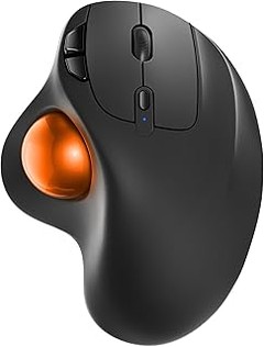 Problemas frecuentes al usar trackballs y sus soluciones prácticas