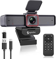 Problemas frecuentes al usar webcams y cómo resolverlos