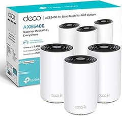 Problemas frecuentes en sistemas WiFi mesh y sus soluciones