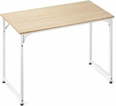 Problemas frecuentes en workstations y sus soluciones efectivas