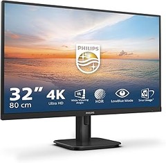 Solución a problemas comunes al usar monitores de 32 pulgadas