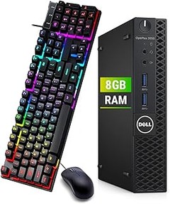 Problemas frecuentes que pueden surgir en mini PCs con Windows