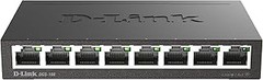 Problemas frecuentes al usar un switch de 8 puertos y cómo resolverlos