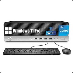 PC para ofimática