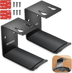 Soportes para auriculares