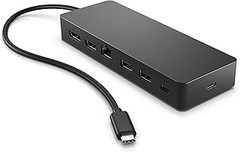 Docking stations con carga