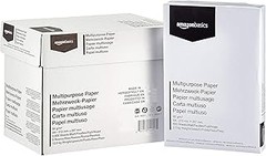 Papel ideal para lograr impresiones de alta calidad