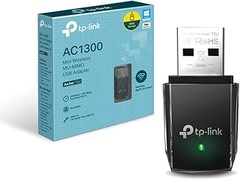 Velocidad de internet ideal para tu adaptador WiFi