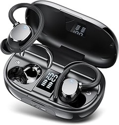 Análisis de Auriculares Binaurales: Mejores Opciones y Reseñas