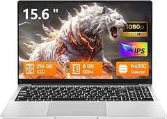Mejores portátiles para oficina: reseñas según tu tipo de trabajo