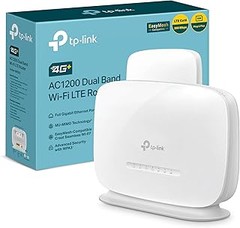 Comparativa: ¿Cuál es mejor, un router gaming o uno de alta gama para trabajo?