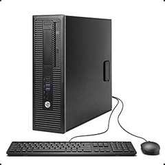 ¿Qué software debes instalar en un PC para facturación?
