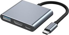 Cómo Resolver Problemas Comunes con Adaptadores USB C a HDMI