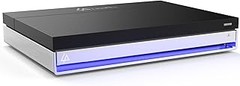 Problemas Frecuentes al Usar un Kit NAS y Cómo Solucionarlos