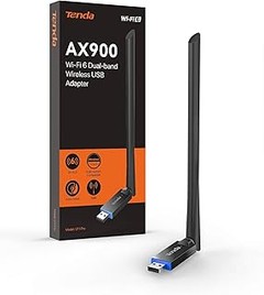 Cómo resolver problemas de conectividad con tu adaptador WiFi USB