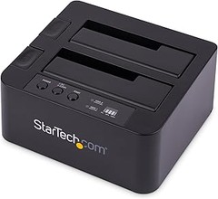 Problemas frecuentes al usar duplicadores de discos duros y cómo resolverlos