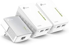 ** Cómo Resolver Problemas Comunes al Usar PLC WiFi