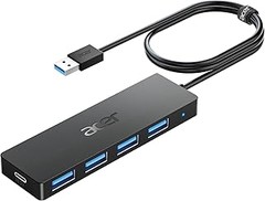 Problemas frecuentes al usar un hub USB 3 y cómo solucionarlos