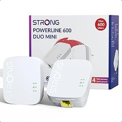 Problemas Frecuentes al Usar un PLC con Ethernet y Cómo Solucionarlos