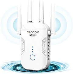 Problemas Frecuentes al Usar Repetidores WiFi y Cómo Solucionarlos