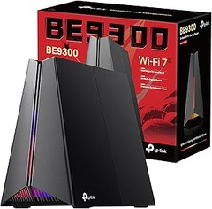 Problemas Frecuentes con Routers Gaming y Cómo Solucionarlos