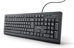Problemas Frecuentes con Teclados Mecánicos y sus Soluciones