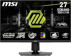 Problemas Comunes al Usar Monitores Ultrapanómicos y Cómo Solucionarlos