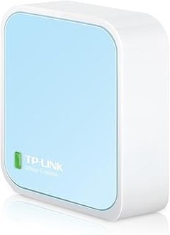 Solución a Problemas Comunes de Routers WiFi en Oficinas Pequeñas