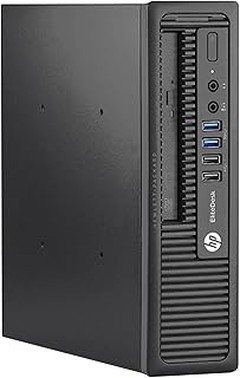 Cómo Resolver Problemas Comunes en PCs para Contabilidad
