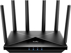 ¿Qué hacer si tu router de triple banda no conecta?