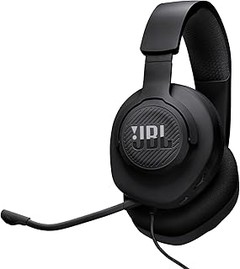 ¿Qué hacer si el micrófono de mis auriculares no funciona?