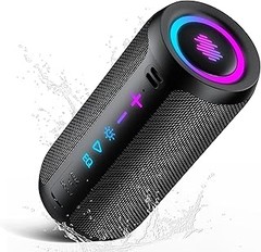¿Tu altavoz Bluetooth no funciona? Aquí tienes soluciones efectivas