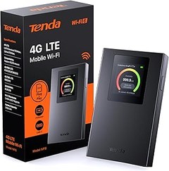 ¿Qué hacer si el router WiFi no se conecta a Internet?