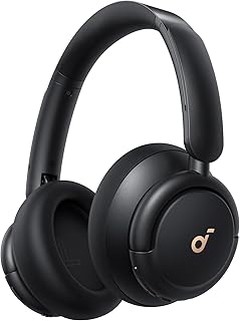 Auriculares binaurales: ¿Son adecuados para disfrutar de la música?