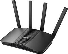 Opiniones reales de usuarios sobre routers de doble banda