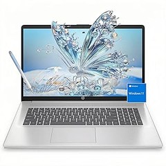 Opiniones de usuarios sobre portátiles con pantalla grande
