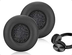 Descubre los diferentes tipos de almohadillas para auriculares