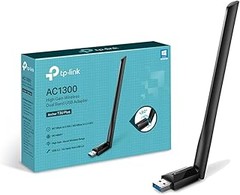 Descubre los diferentes tipos de antenas WiFi para PC y sus usos