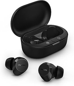 Descubre los diferentes tipos de auriculares Bluetooth para llamadas